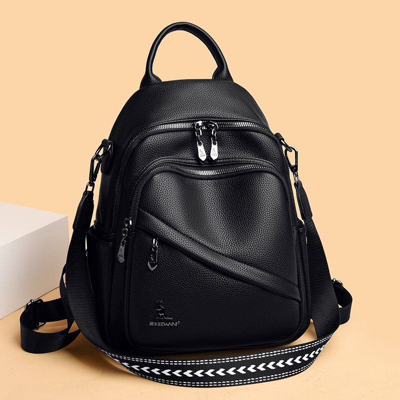 Xl Luxury Bags - 2025 Изысканные рюкзаки с логотипом оборудования,