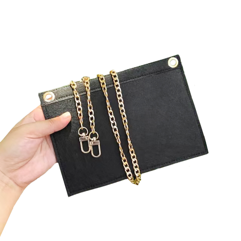 Luxury Designer Bags Ysl - Пользовательский размер подходит для сумки с