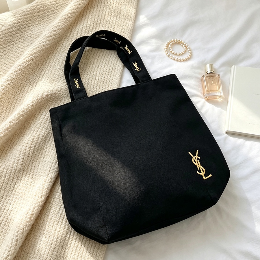 Luxury Designer Bags Ysl - Сумка Yves Saint Laurent YSL: минималистичная,