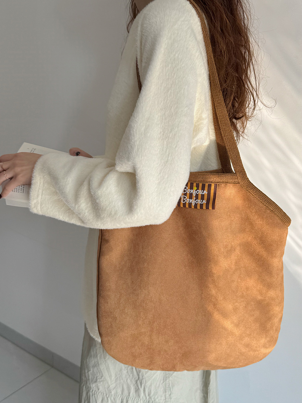 Luxury Bags 2026 - CGCBAG 2026 Новая модная роскошная сумка-тоут