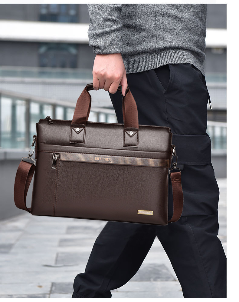 Luxury Bags 2026 - 2026 новые роскошные брендовые мужские сумки,