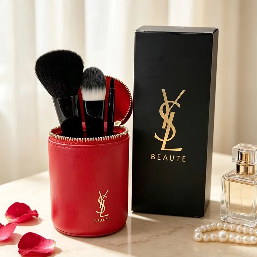 Luxury Designer Bags Ysl - Дизайнерская сумка YSL, подарочная серия, многофункциональный