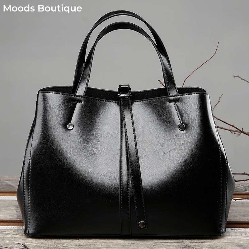Xl Luxury Bags - сумка женская сумка через плечо женская