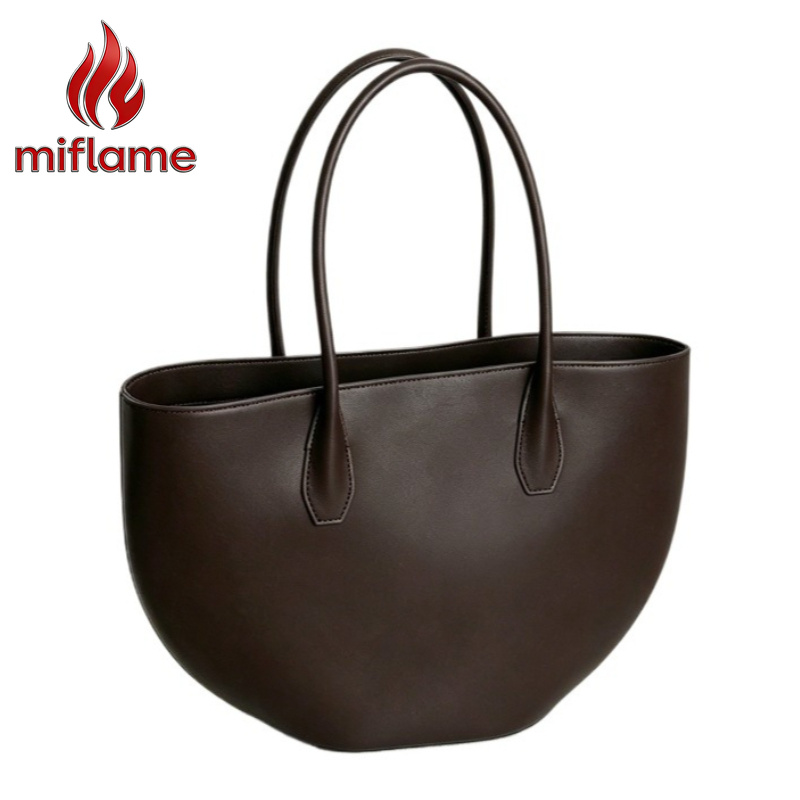 Xl Luxury Bags - Женская сумка-тоут через плечо класса люкс,
