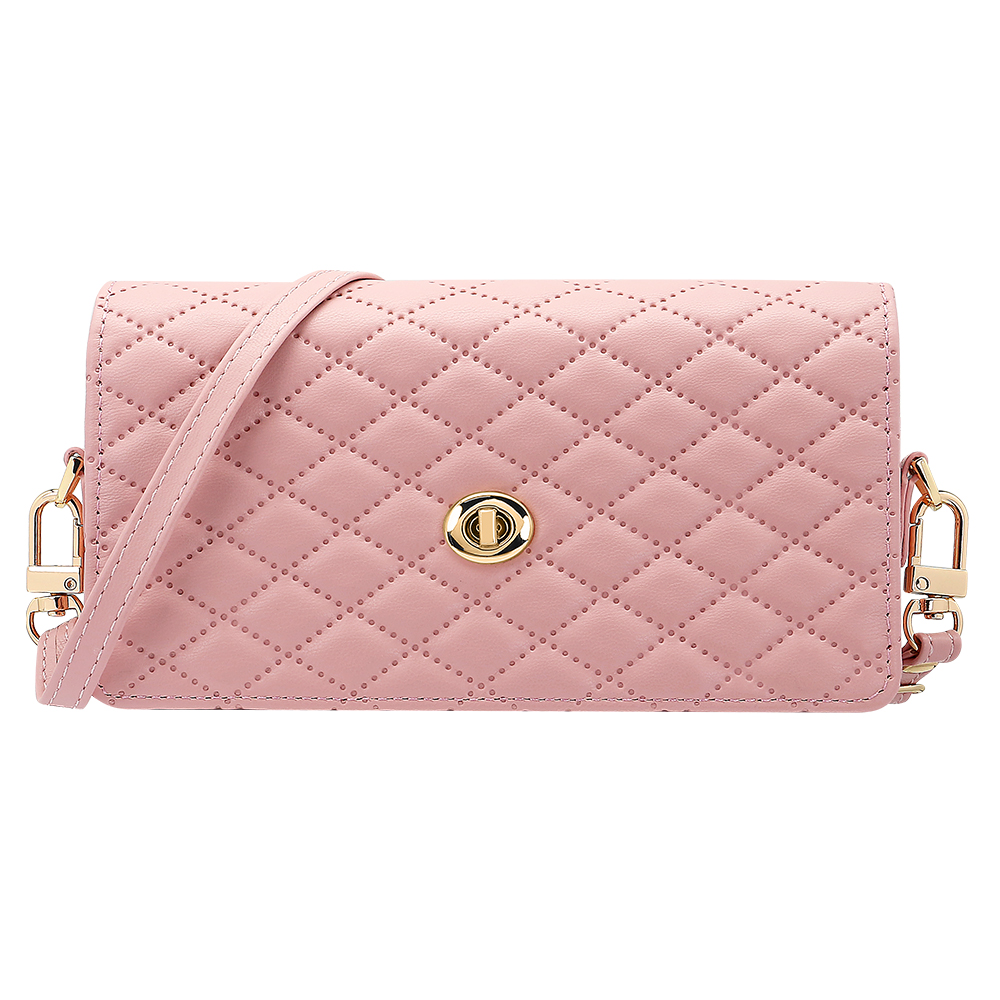 Luxury Bags Leather - Совместим с Galaxy Z Fold 7,