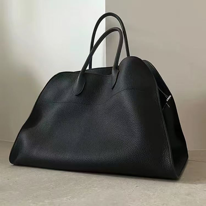 Xl Luxury Bags - Модная вместительная сумка-тоут, универсальная сумка через