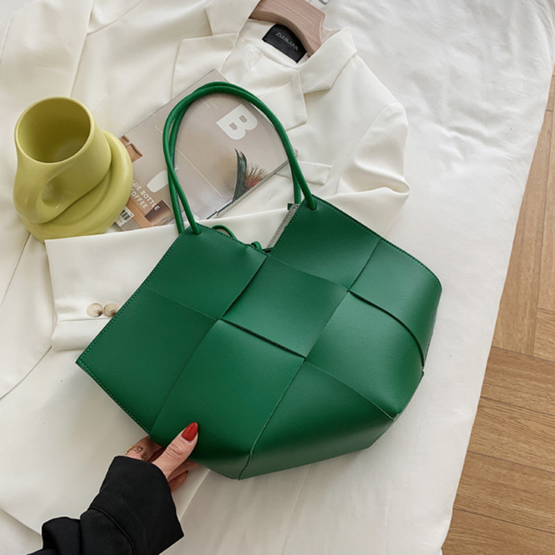 Xl Luxury Bags - Роскошная большая сумка-тоут, женская сумка-шоппер с