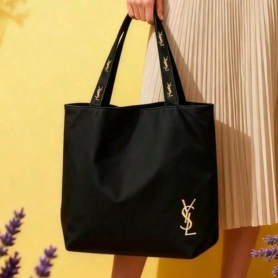 Luxury Designer Bags Ysl - Сумка YSL от Ив Сен-Лоран, минималистичная