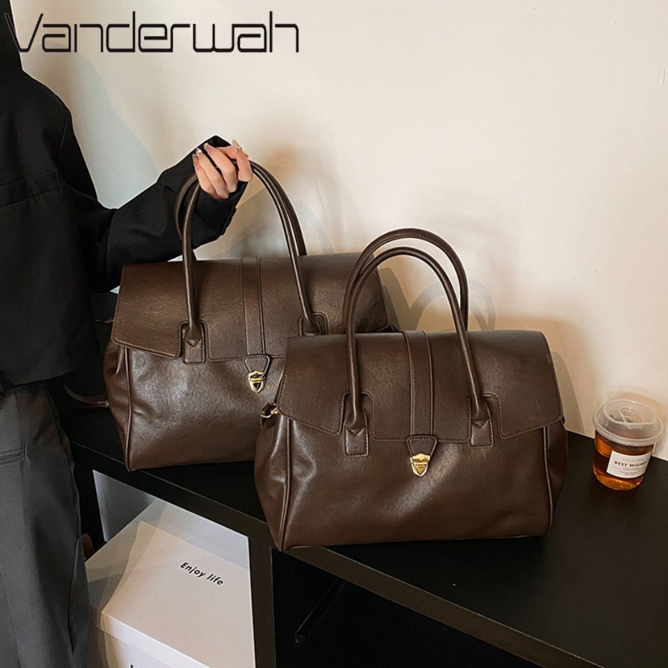 Xl Luxury Bags - Роскошные женские сумки через плечо большой