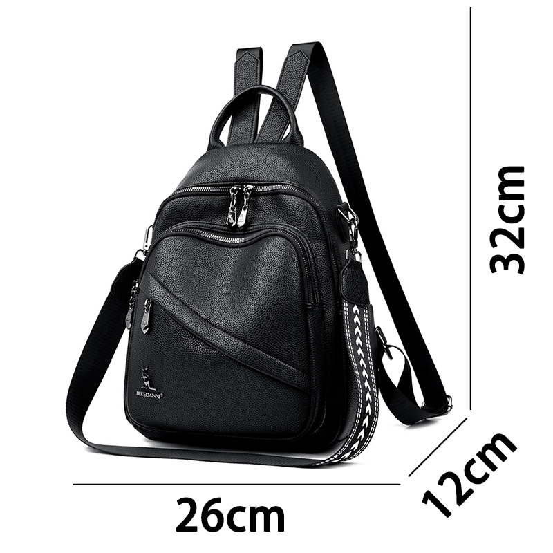 2025 Изысканные рюкзаки с лого – обзор и цена Xl Luxury Bags