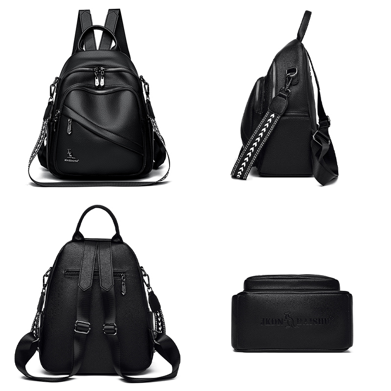 2025 Изысканные рюкзаки с лого – обзор и цена Xl Luxury Bags