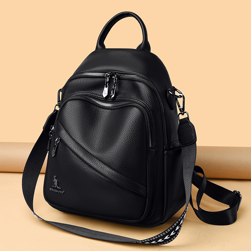 2025 Изысканные рюкзаки с лого – обзор и цена Xl Luxury Bags