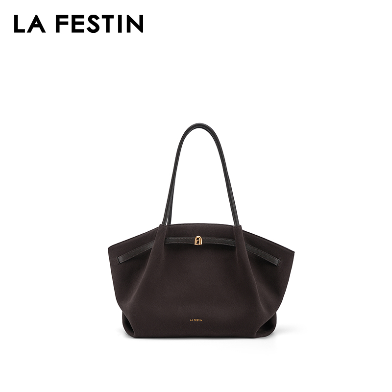 Женские сумки LA FESTIN Origin – обзор и цена Xl Luxury Bags