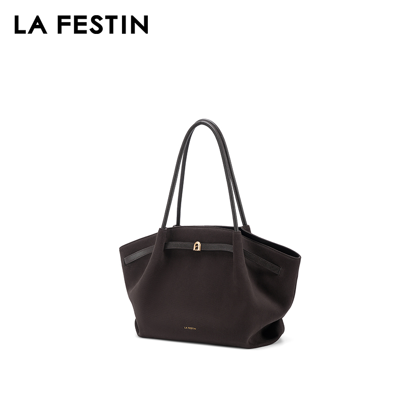 Женские сумки LA FESTIN Origin – обзор и цена Xl Luxury Bags