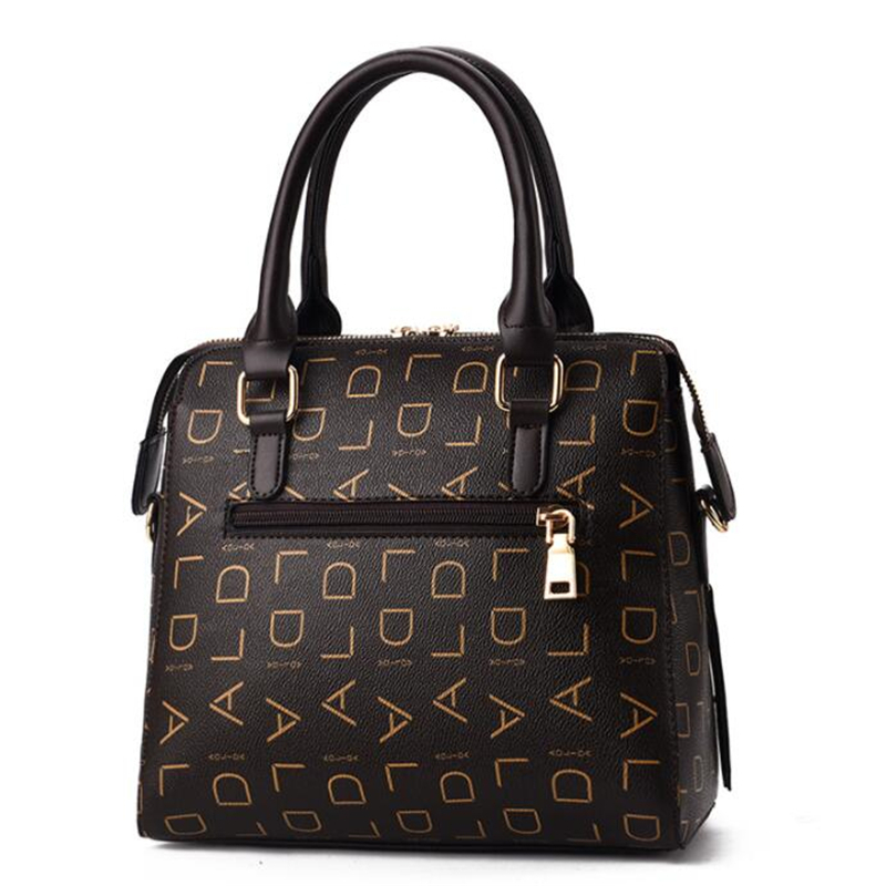 Модная сумка с английскими бук – обзор и цена Xl Luxury Bags