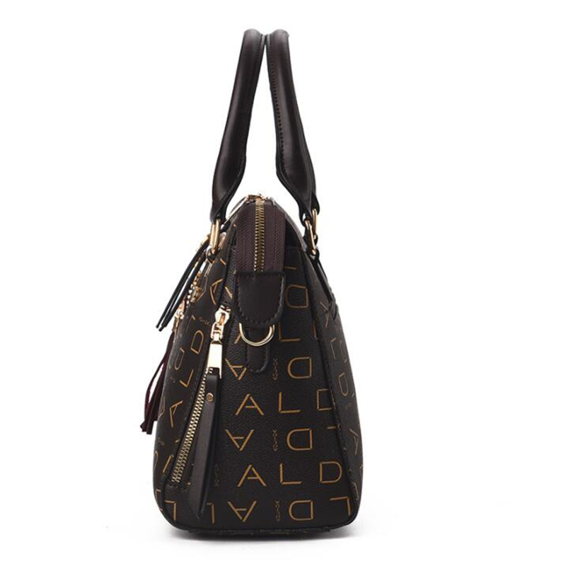 Модная сумка с английскими бук – обзор и цена Xl Luxury Bags