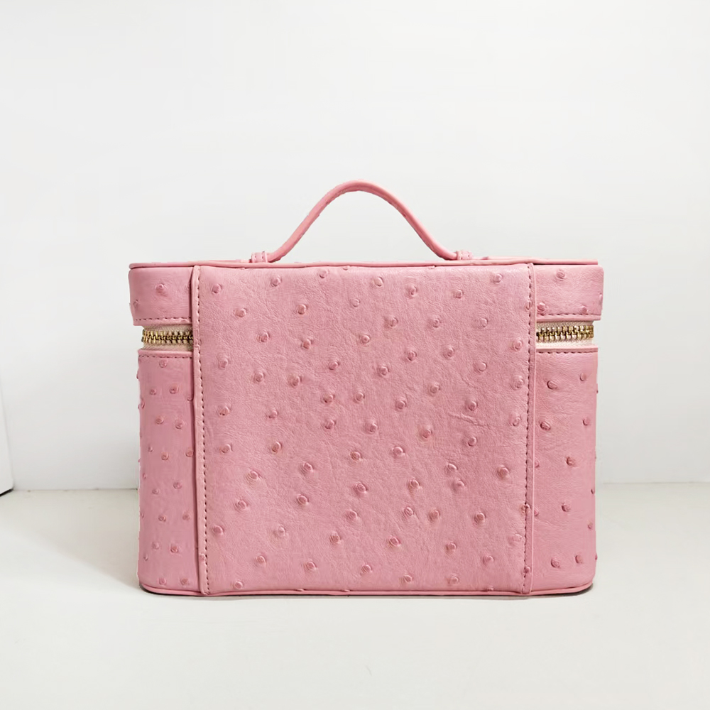Роскошная женская косметичка и – обзор и цена Xl Luxury Bags