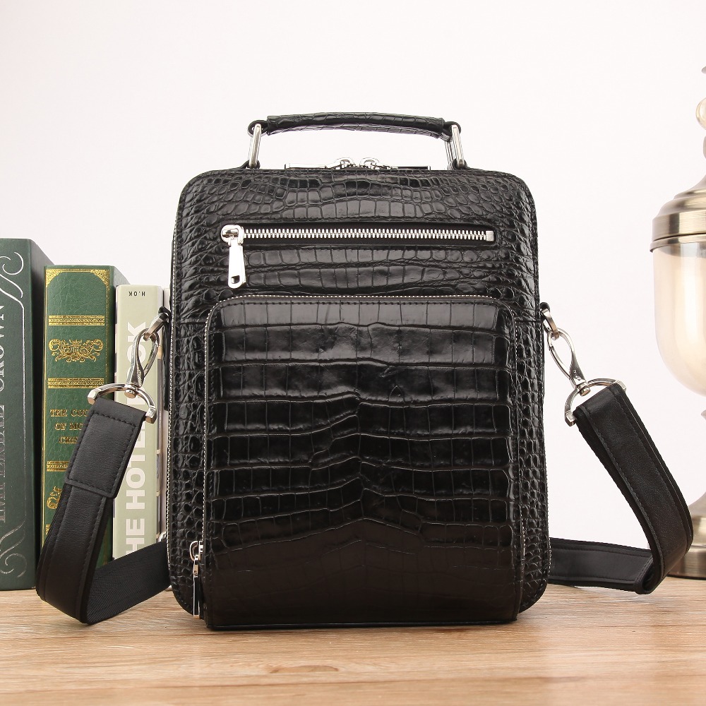 Горячая роскошная качественная – обзор и цена Luxury Bags With Silver Hardware