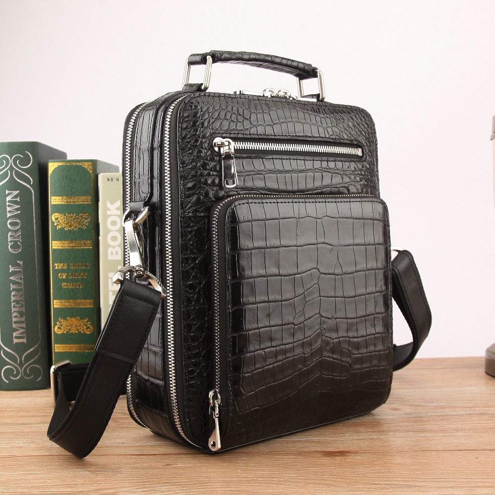 Горячая роскошная качественная – обзор и цена Luxury Bags With Silver Hardware