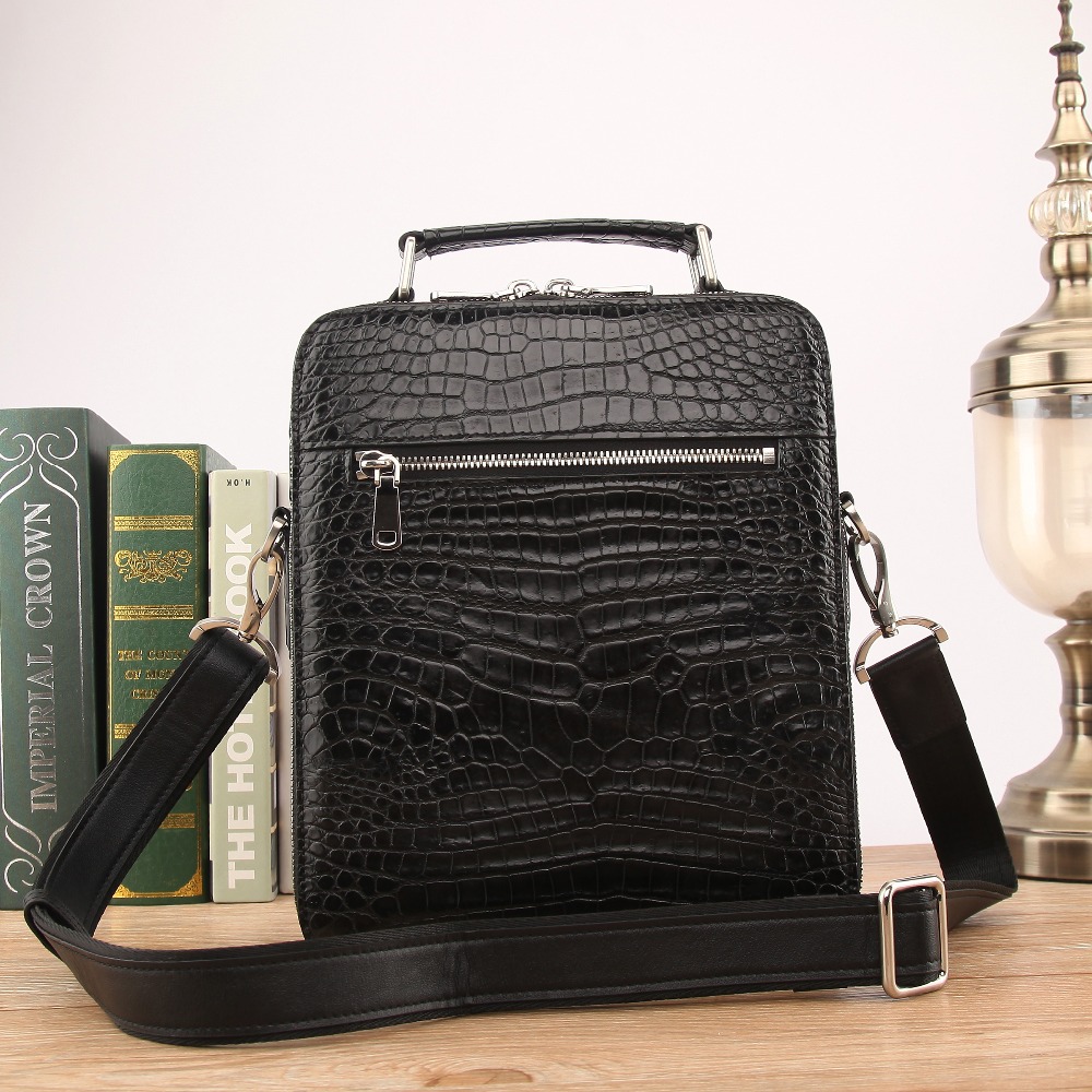 Горячая роскошная качественная – обзор и цена Luxury Bags With Silver Hardware