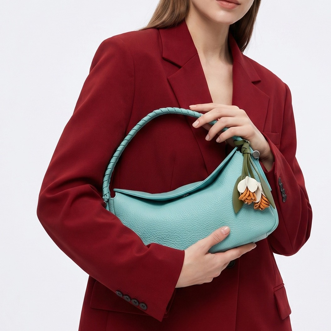 Женские сумки из натуральной к – обзор и цена Xl Luxury Bags