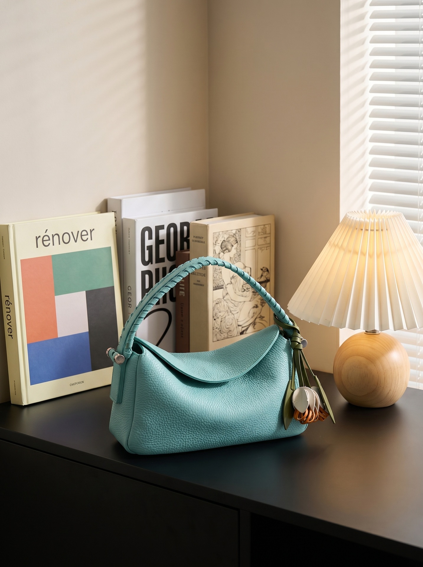 Женские сумки из натуральной к – обзор и цена Xl Luxury Bags
