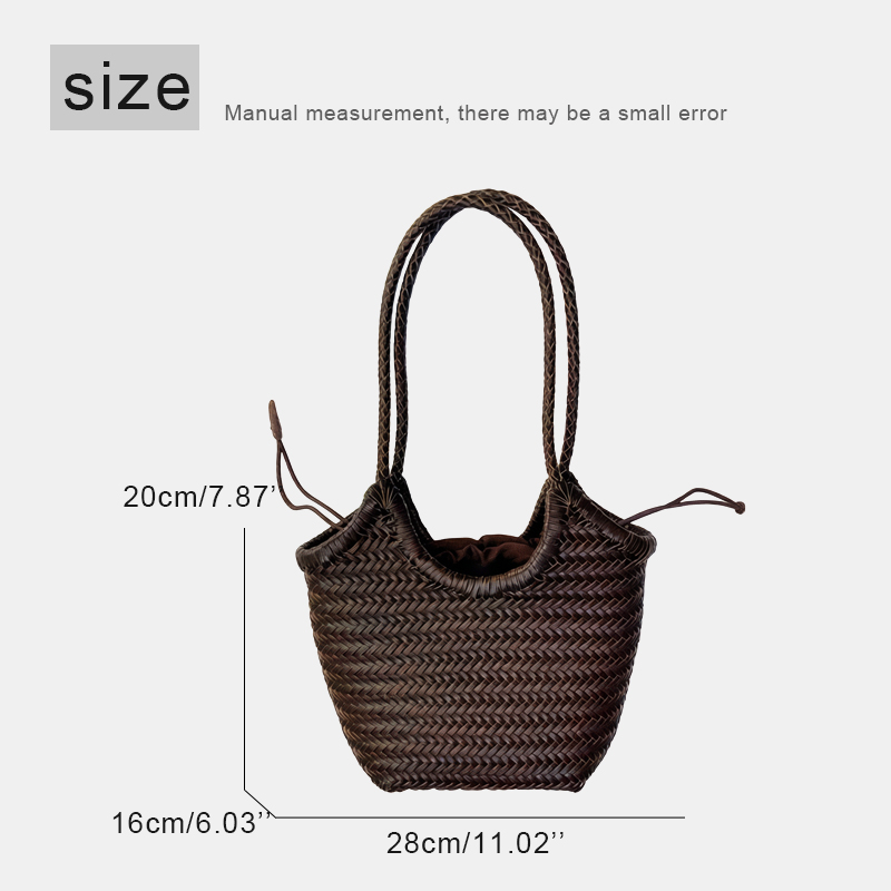 Кожаные сумки-тоут ручной рабо – обзор и цена Luxury Bags 2026