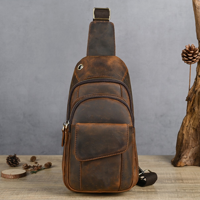 Дизайнерская роскошная многофу – обзор и цена Luxury Bags Leather