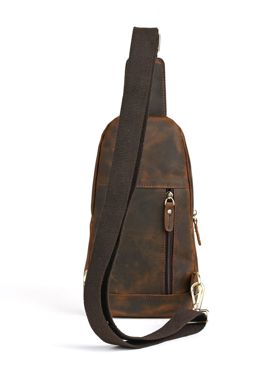 Дизайнерская роскошная многофу – обзор и цена Luxury Bags Leather
