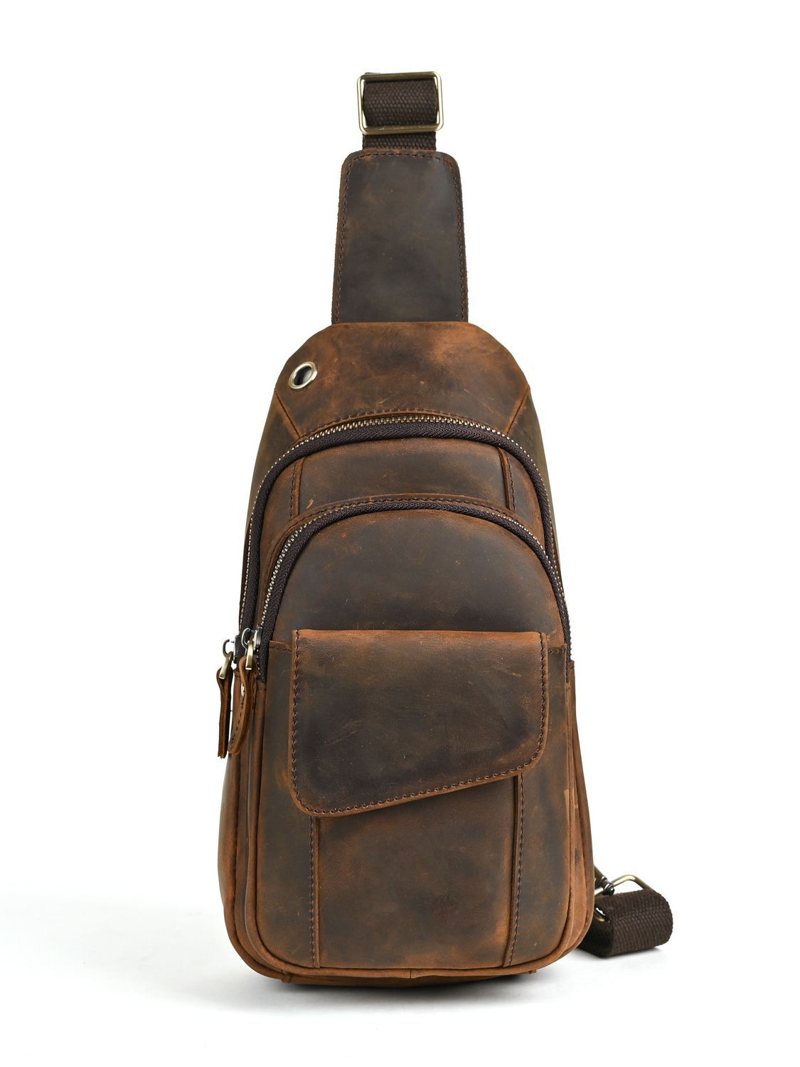 Дизайнерская роскошная многофу – обзор и цена Luxury Bags Leather