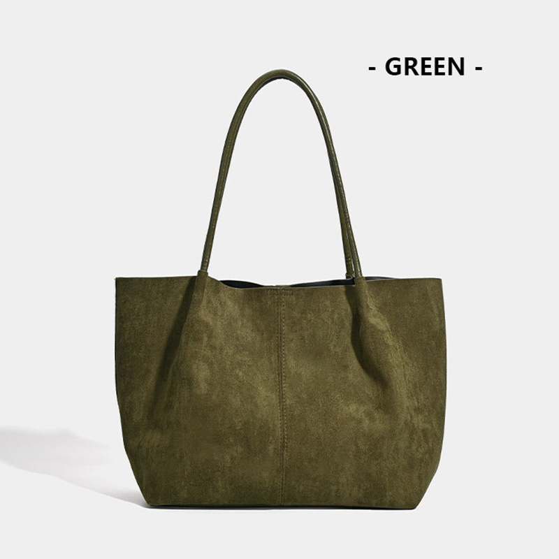 Новая женская сумка-тоут из за – обзор и цена Xl Luxury Bags
