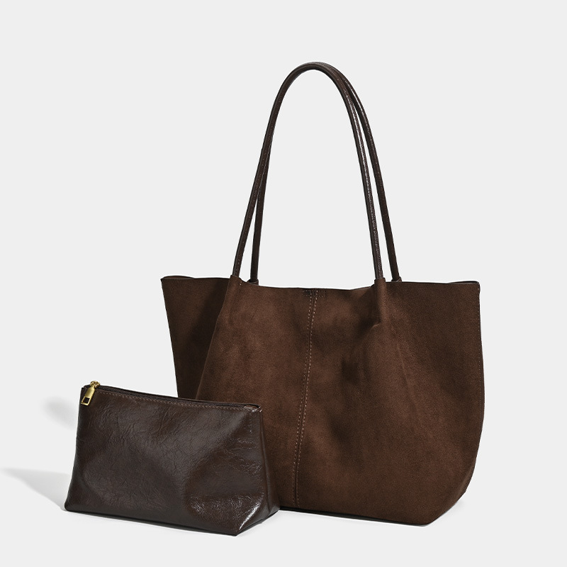 Новая женская сумка-тоут из за – обзор и цена Xl Luxury Bags