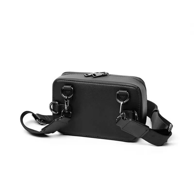 Универсальная сумка для телефо – обзор и цена Luxury Bags Leather