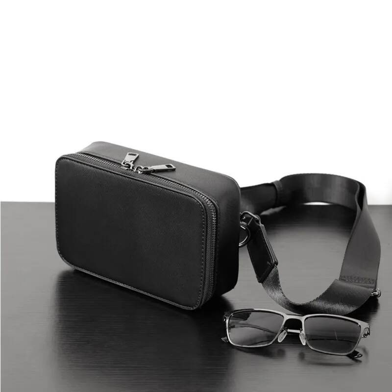 Универсальная сумка для телефо – обзор и цена Luxury Bags Leather