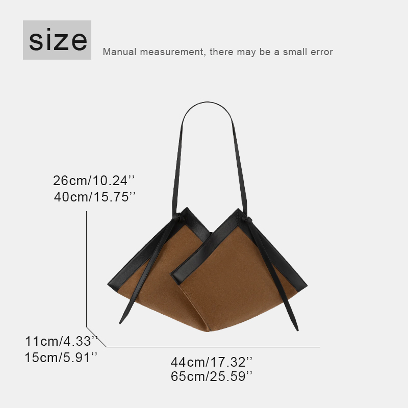 Большие сумки-тоуты из искусст – обзор и цена Luxury Bags 2026
