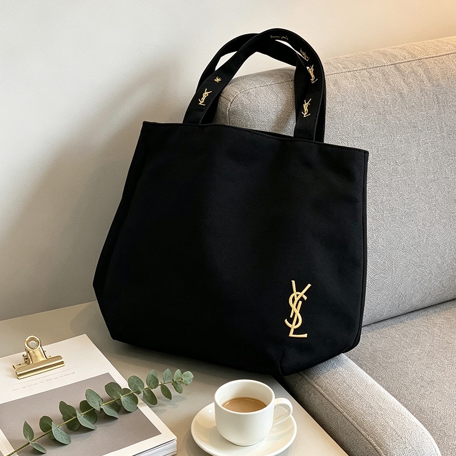 Сумка Yves Saint Laurent YSL:  – обзор и цена Luxury Designer Bags Ysl