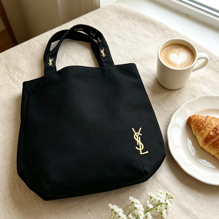 Сумка Yves Saint Laurent YSL:  – обзор и цена Luxury Designer Bags Ysl