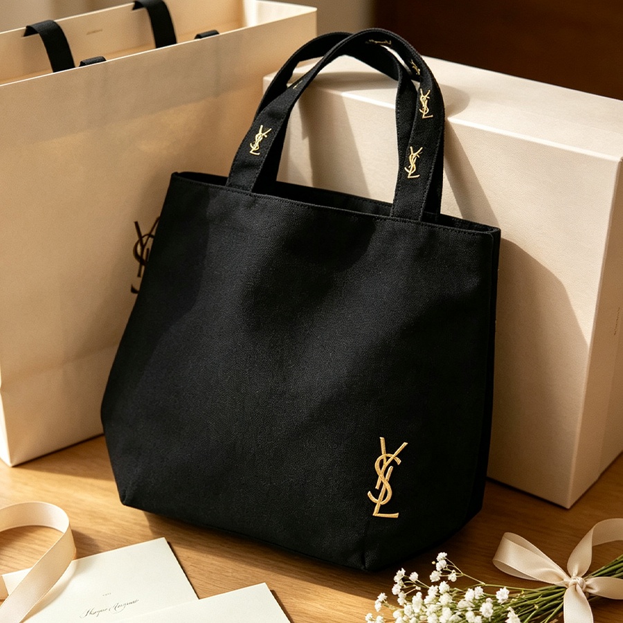 Сумка Yves Saint Laurent YSL:  – обзор и цена Luxury Designer Bags Ysl