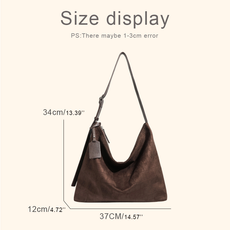 Женские сумки-тоут из искусств – обзор и цена Luxury Bags 2026