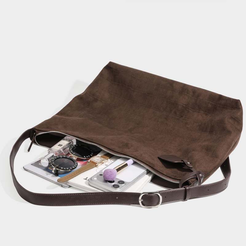 Женские сумки-тоут из искусств – обзор и цена Luxury Bags 2026