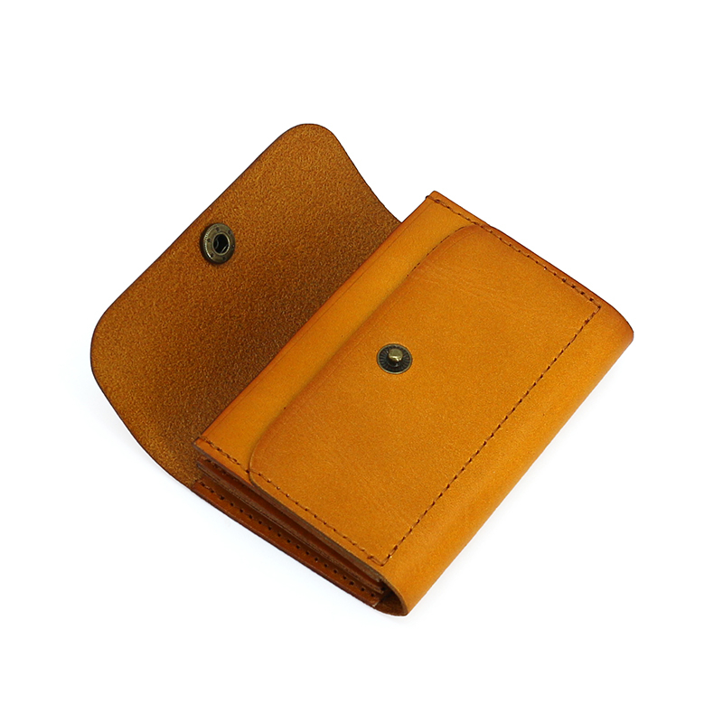 Миниатюрная поясная сумка для  – обзор и цена Luxury Bags Leather