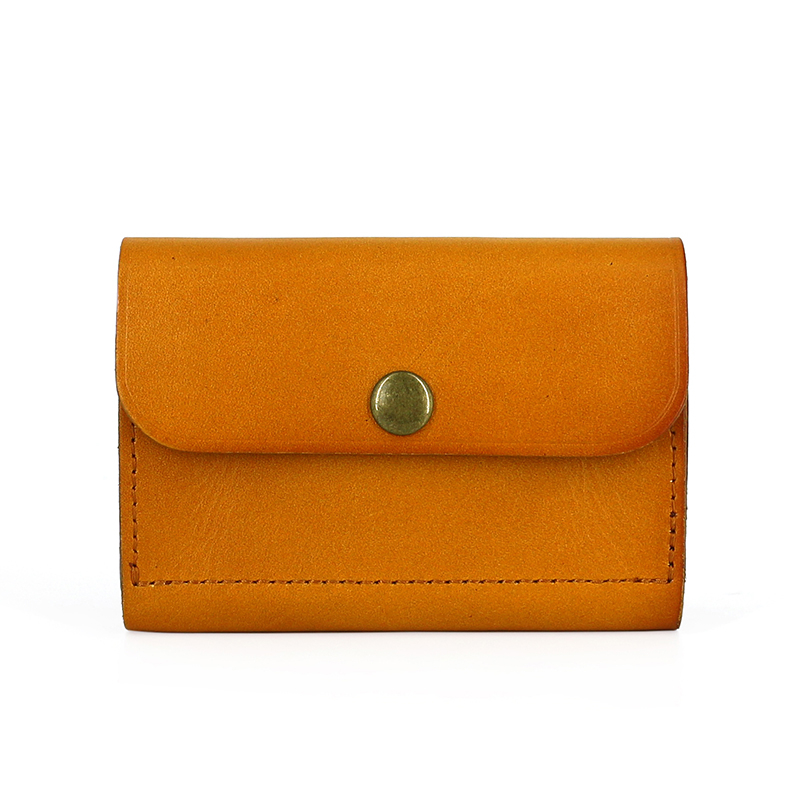 Миниатюрная поясная сумка для  – обзор и цена Luxury Bags Leather