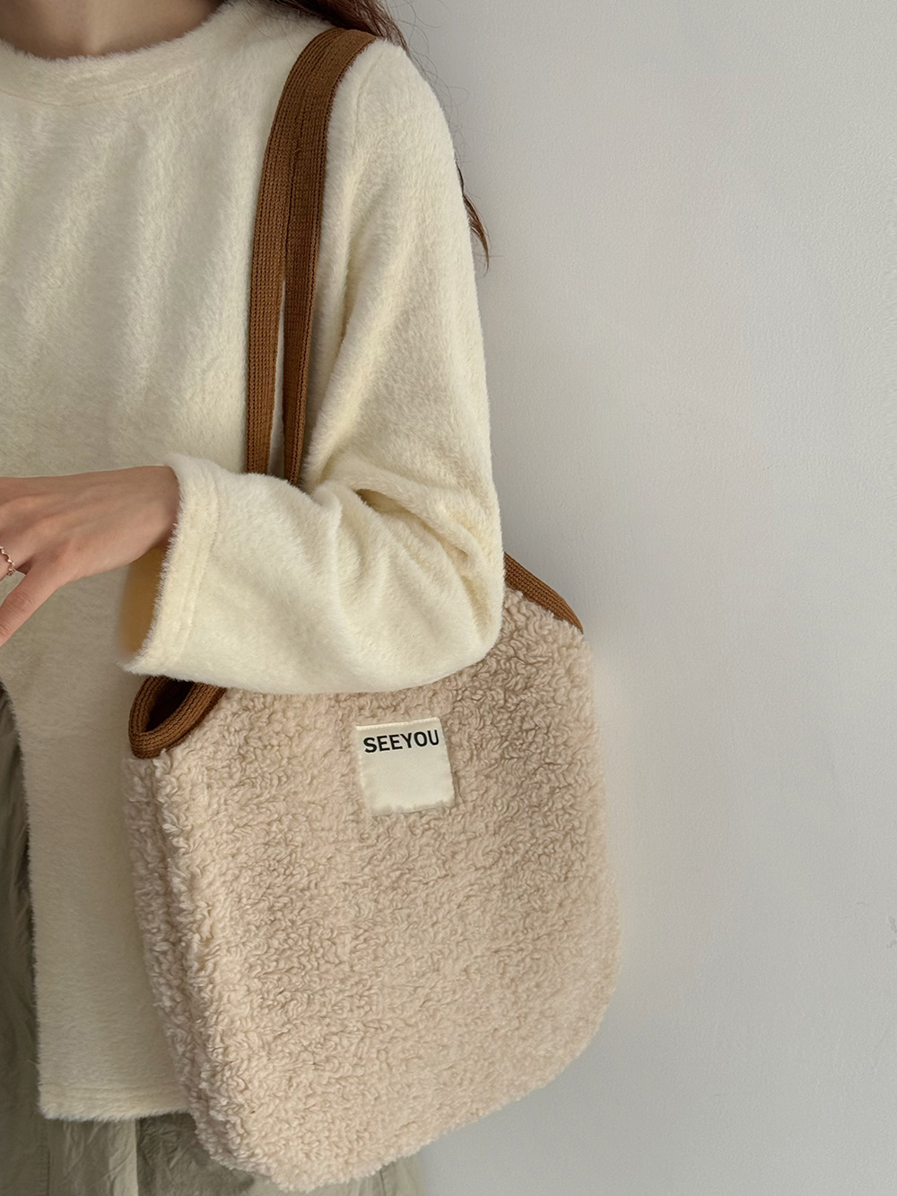 CGCBAG 2026 Новая модная роско – обзор и цена Luxury Bags 2026