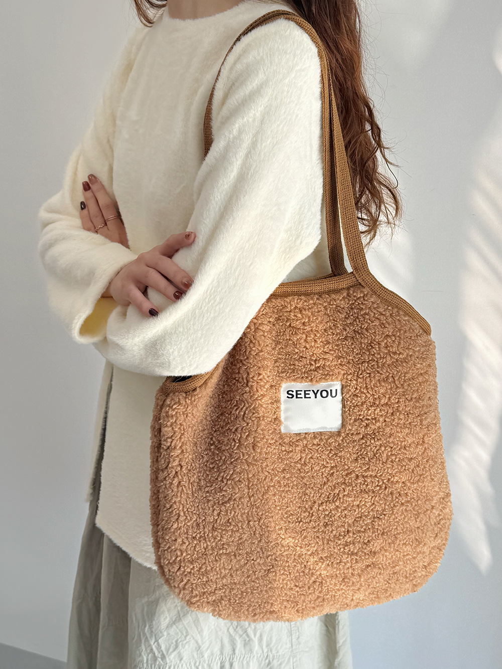 CGCBAG 2026 Новая модная роско – обзор и цена Luxury Bags 2026