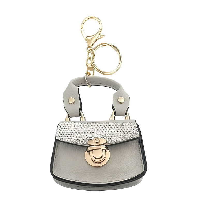 Креативная, легкая, роскошная, – обзор и цена Xl Luxury Bags