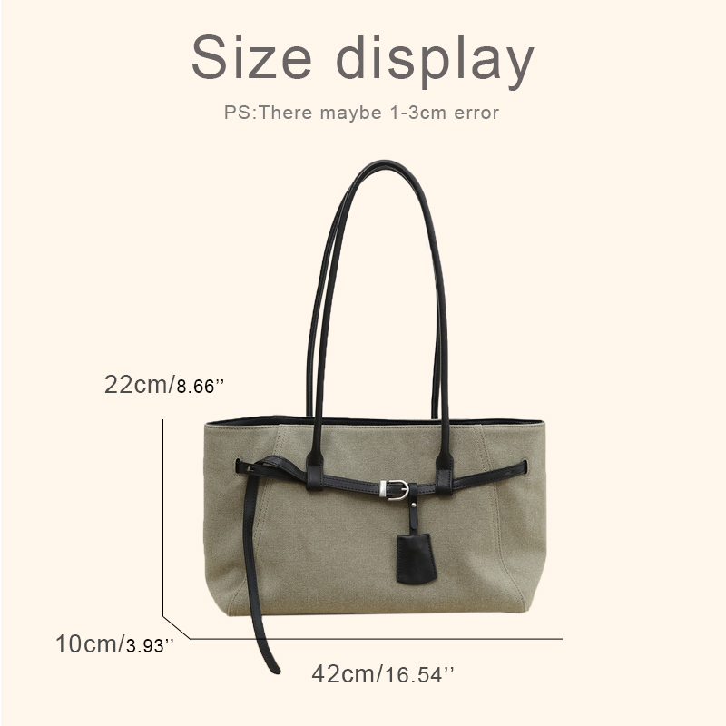 Повседневные холщовые сумки-то – обзор и цена Luxury Bags 2026