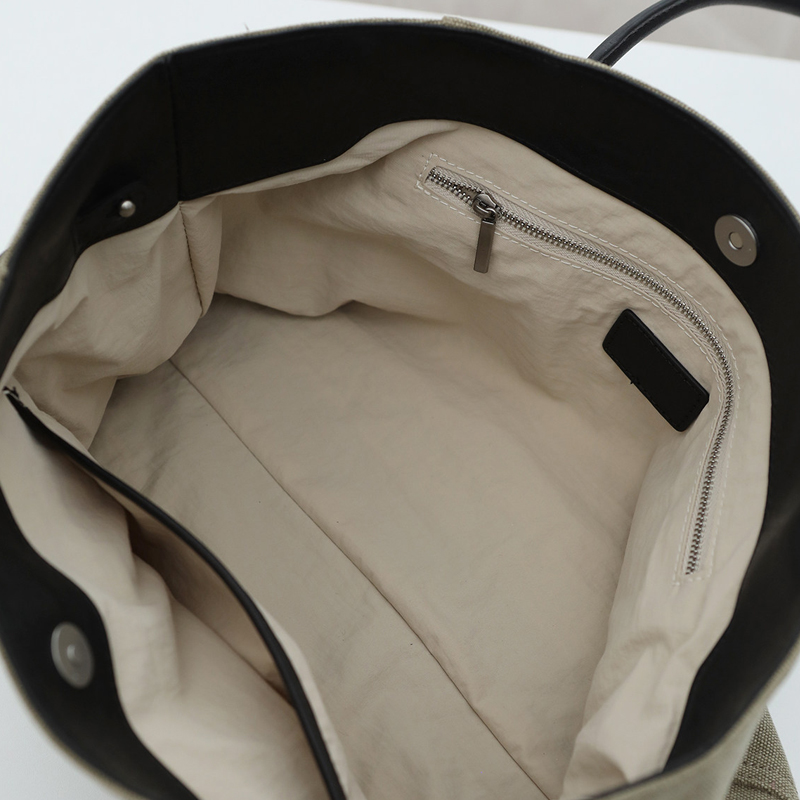 Повседневные холщовые сумки-то – обзор и цена Luxury Bags 2026