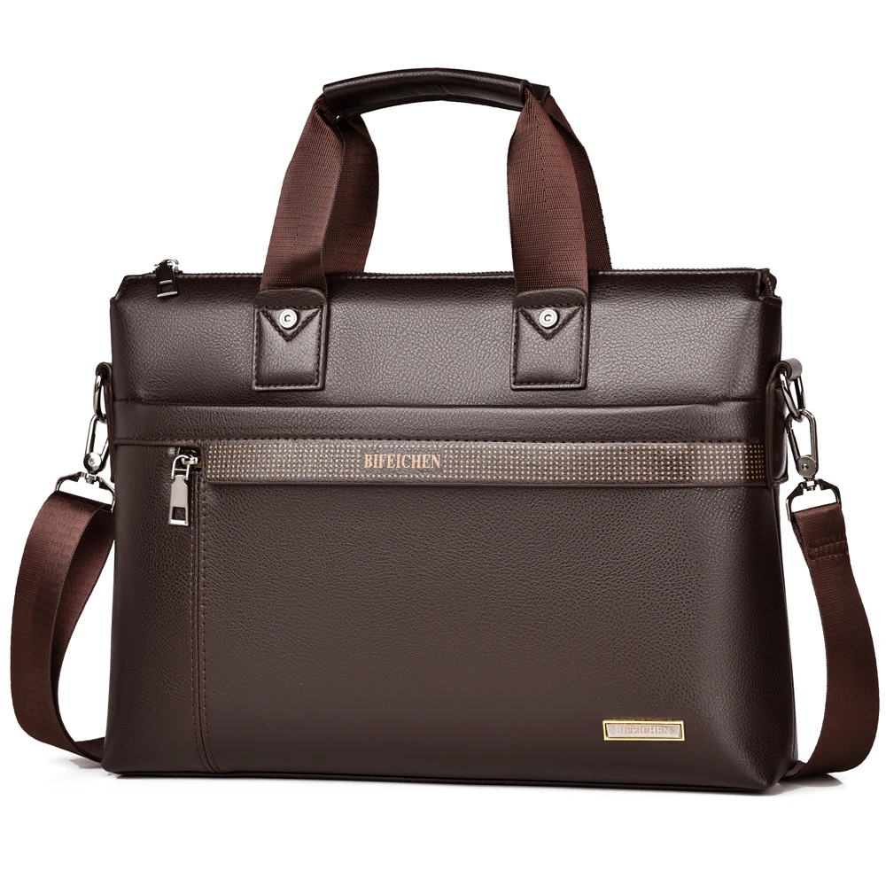 2026 новые роскошные брендовые – обзор и цена Luxury Bags 2026