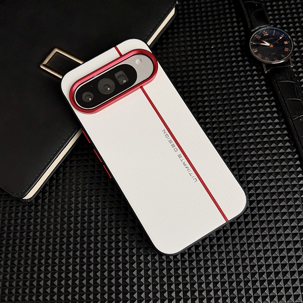 Для Google Pixel 9 10 Pro XL:  – обзор и цена Xl Luxury Bags