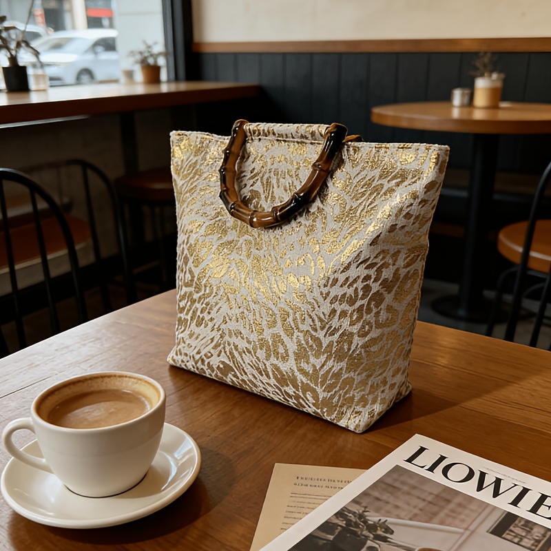 Женская вместительная сумка-то – обзор и цена Xl Luxury Bags